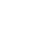 Scroll down
