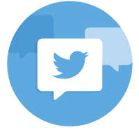 Twitter Timeline